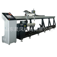 ��ֱ������䓹��и��¿ڙC ����䓹��и��Ô��ص��x���и�C