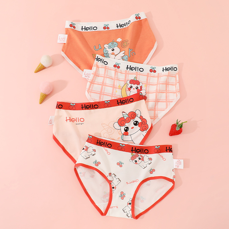 [5A 정균 업그레이드] 2086-1D