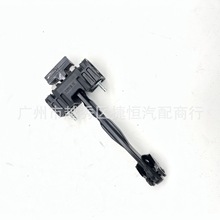 31298466  31298467܇Tλm֠XC60V60S60LS80LS40XC90