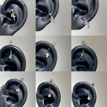 &zwnj;���w��ħ��ʯ�荶��������L؈��ˮ�ε���ins��&zwnj;������