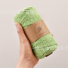 3mm ���c��о�K 100�a ��ʽ�����K �ɟ��Y DIY�ֹ������K�������K