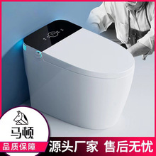 �����RͰ���÷���ȫ�Ԅӟoˮ������늄ӹ��̾Ƶ������������S��