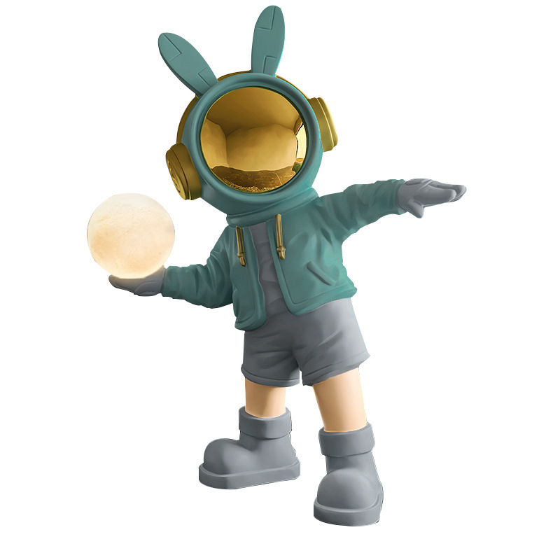 O1CN01MasPaK1YDUtIpNiV7_!!2213