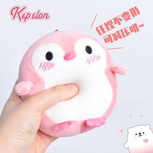 �P�孇���u֮�ٷ�ɫ�u׃���u���p�������������ZС���В��