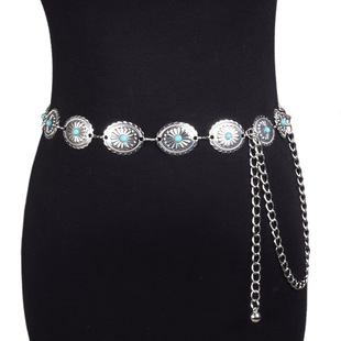 �羳�W���¿�m͢�{��ʯ朗l�ɻ�ʯ�Ƕ���Ůʿ����r��朎�����