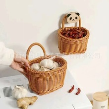 ���پ����@�N���ռ{���͹űڒ�@���[�����^�惦�����ᾎ��С���@