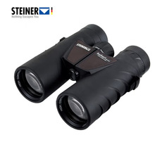 ҕØ2308м Safari  UltraSharp 10X42 ߱hR