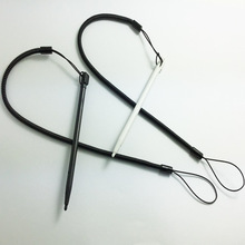 ndsl֌PKPOSCСPKΑC|عP ơC|P