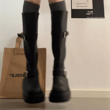 ŷ�����Űٴ����ݳ�ͲѥŮ2025�ﶬ�¿����ȳ�ʱ�к������ʱװѥ
