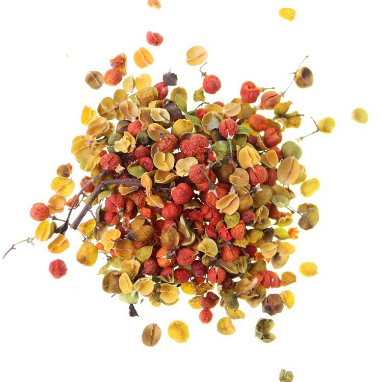 아카시아 꽃 500g