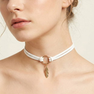 �W���͹��Ʒ �׺ΈAȦ�n���q�i� ��ëchoker�p����