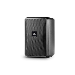 J.B.L   CONTROL 28-1�ڒ����� ����������� ���h����������푟o
