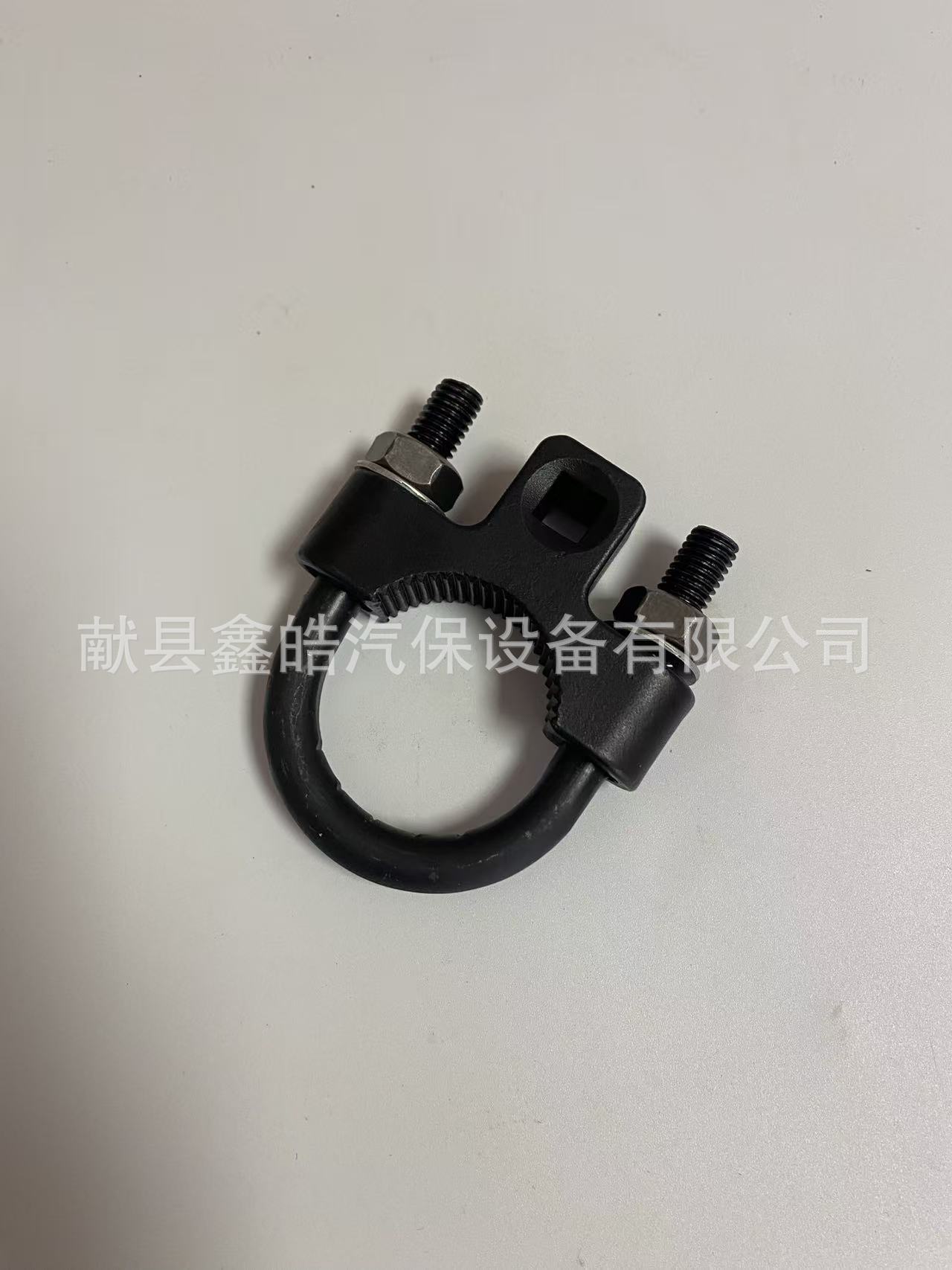 87859ea3d1fca1256a7587abb55781