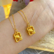 2025���S��999������õ����Ů ����õ�廨����3DӲ��o����