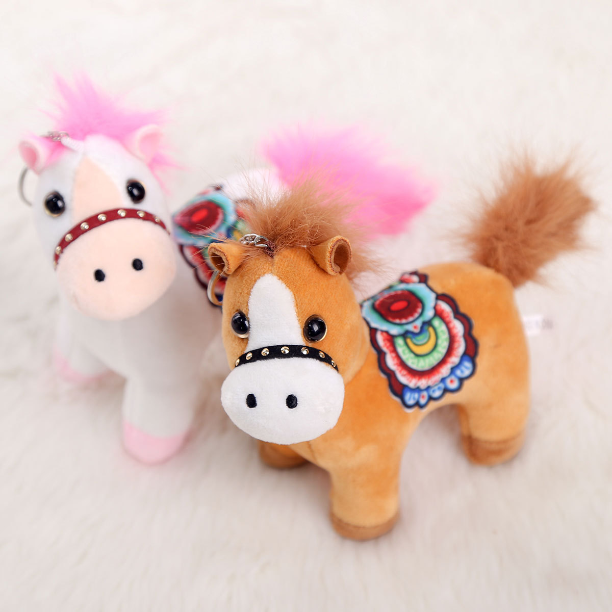 详情-歪头小马 (8).jpg