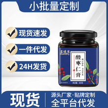 ᗗʸB˯߸̹ŷa๤Sll