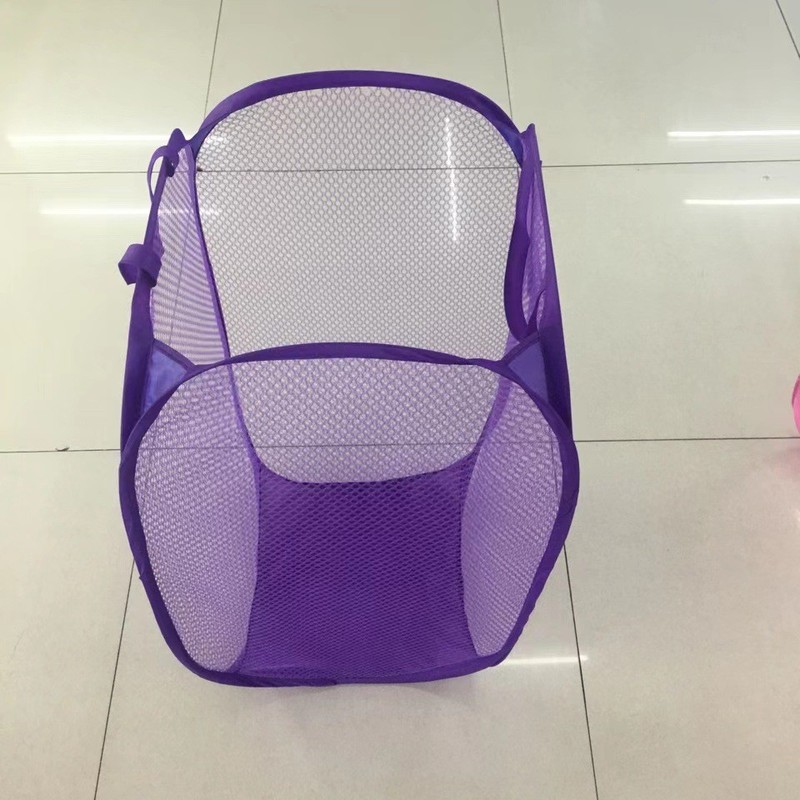 メーカーは卸売りを販売しています。洗濯かごを畳むことができます。|undefined