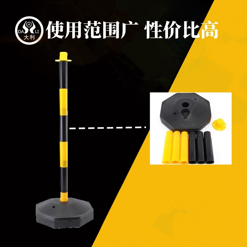 ��������ѷ���ƶ�עˮ��ʾ������ͨPEעˮ������ˮ��ʾ��������