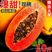 ľ�����r����ˮ���t��ţ�����䮔���������]�ЋD������������Ȼ�L