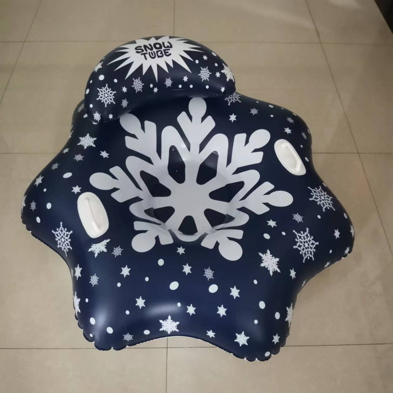 e7f6788792ca31aa39bed8755b33d5