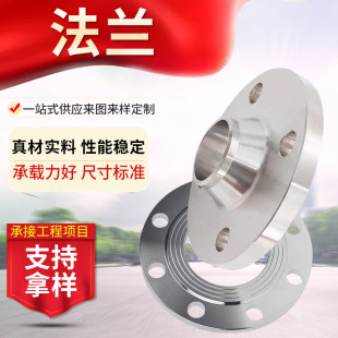 ���P䓎��i�������m ���i304�߉���취�m�ܼ�ä��̼䓷��m