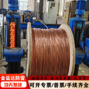 �~��䓽g���ӵؾ����׽ӵ�ĸ���~��䓽g����~䓽g��