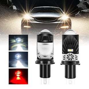 M01J��܇LED��� ֱ��ʽ�~��H4�p��͸�R���о�Ħ��܇���b�h��һ�w