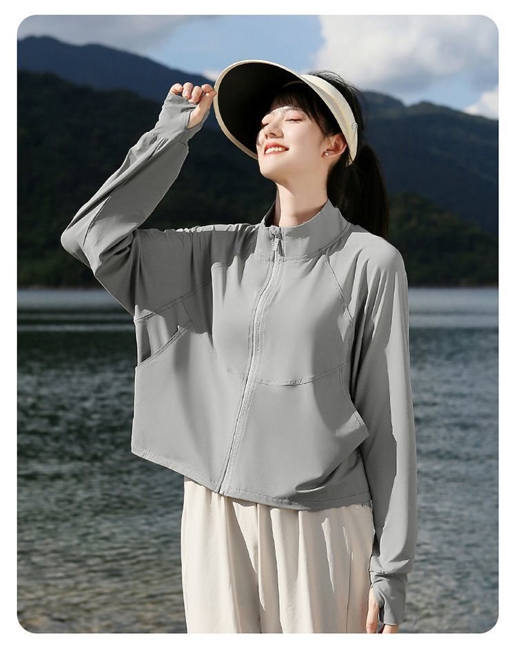 ad11839c-2582-42da-a4de-a58ef15ce9ed.jpe