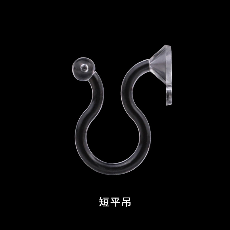 树脂耳夹 (25).jpg