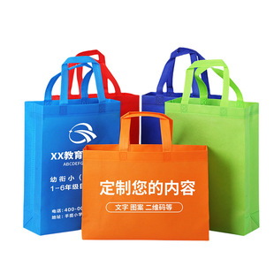 �o���������l�h��������Ӷ��Ƹ�Ĥ�Ӻ�ُ������������ӡlogo