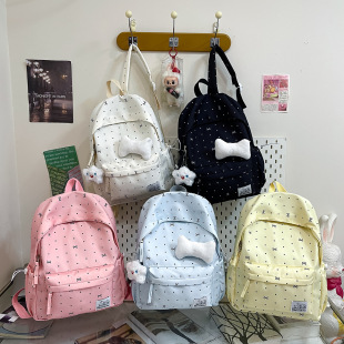 ��������Ů����Ů�Ĳ��c�����Y�ٴ���ֵС�W���p���Ů2025�¿�