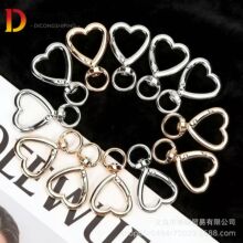 �\�Ͻ��K����耳׿������������D�A�h�������Ȧ�ֹ�DIY�Ʒ���