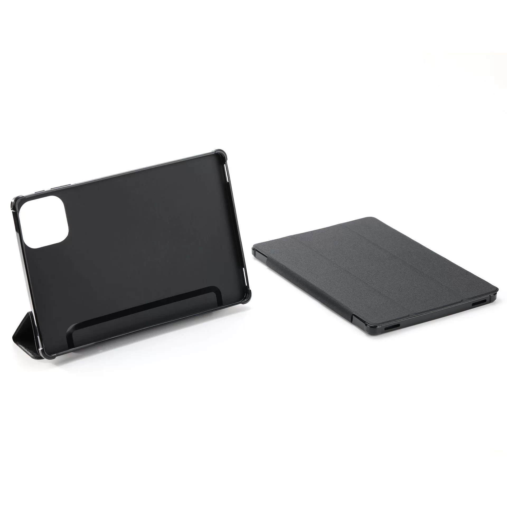 Планшет Pad 25 Ultra (16+1T) — 10,1″ Android, восьмиядерный 4G, 16 ГБ+1 ТБ