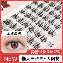 zƷ̫ꖻ~βٽëԼ޽ӷë