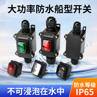 �p�^�������ʾ�����;���b��ˮ�����_�P4�_2�n���o�����Ӿ���
