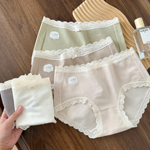 ���N8384 �ʸ�Ϊ�� ɭϵ�޻���ȫ��5A�־���ϵA��������Ůʿ�ڿ�