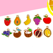 ����ˮ��������ݮ�O���㽶diy�Ͻ�����羳�����耳׿ے��