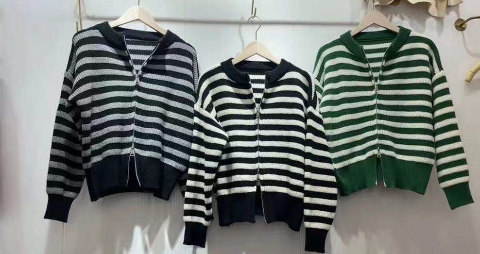 h26Qiv6hyNTv/MvD3ktWwKYJOOHFALx9GHUE