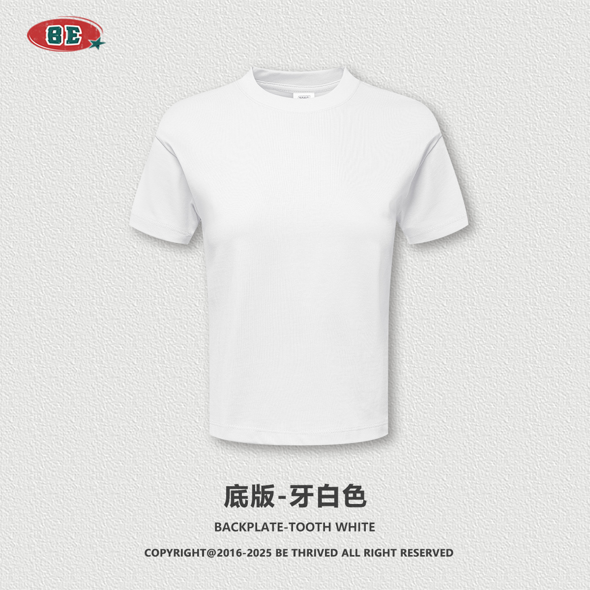 BE ropa de mujer | camiseta corta bordada de cachorro de marca de moda americana ski chica caliente falda corta con cordón de manga corta traje deportivo mujer