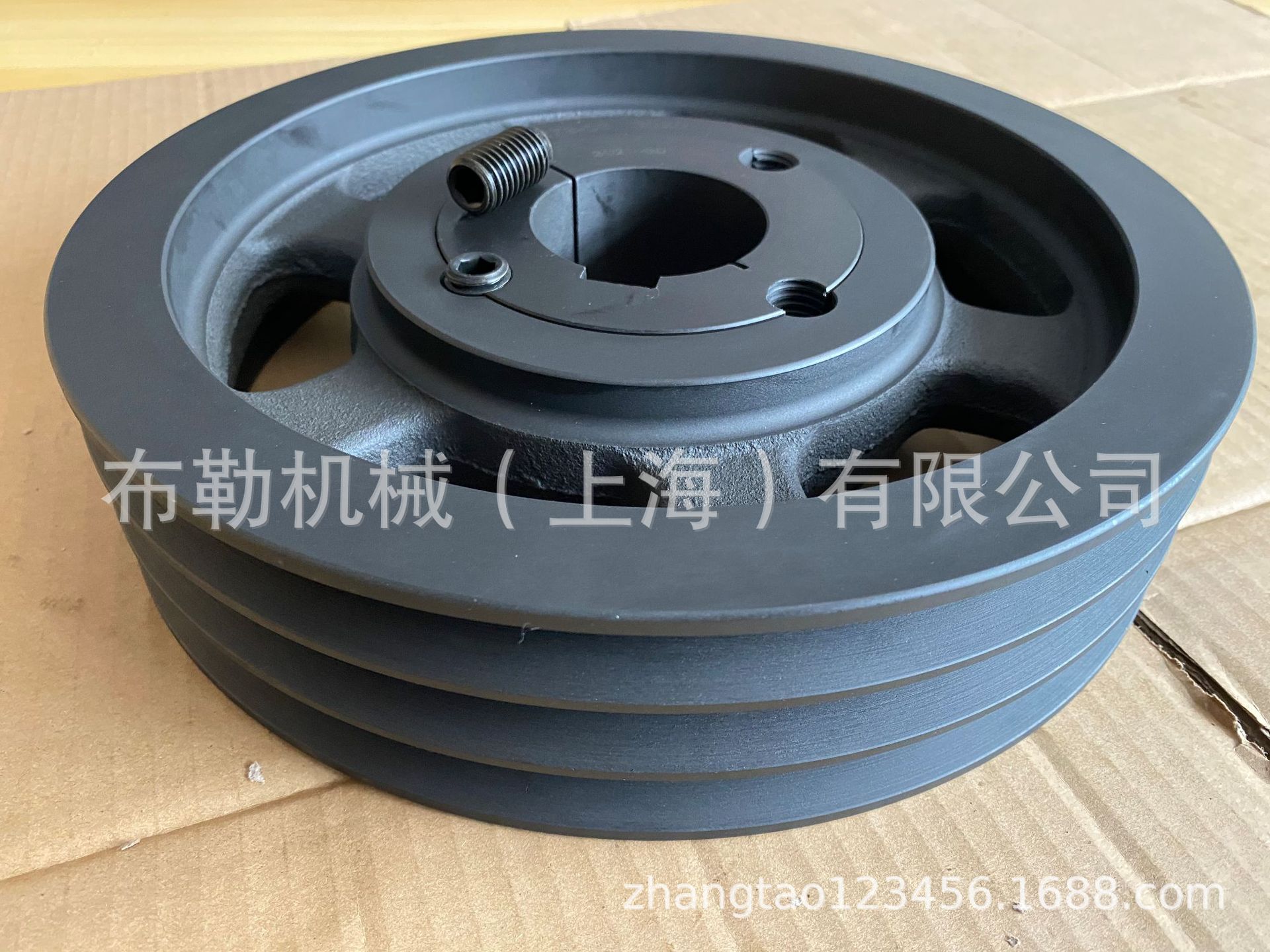 美国马丁TL3525-060夹紧锥套/同步轮胀紧套/皮带轮SPA/SPB/SPC/Z