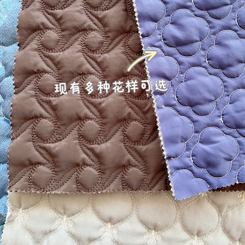ɳܷ笷廨װ޲