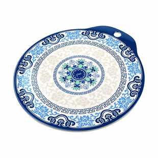 ?�໨�´ɸ���͉|�N�����÷�ˮ���ͷ��C����P��偉|�ܰ���