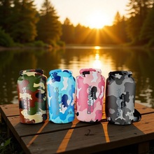 �羳��Ӿ���������eҰ�I��ˮ��Ư��ɳ����������Բ�PVC��ˮͰ��