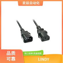 LINDY 73811 �������������ʾ��֧�� ��PoC�ͻ������� 47416