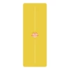 Yellow, 5mm