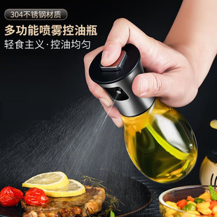 ���P䓇���ƿ����N���՚�ը�ʳ�Ç��F�����u��ƿ��ƿ�������͉�