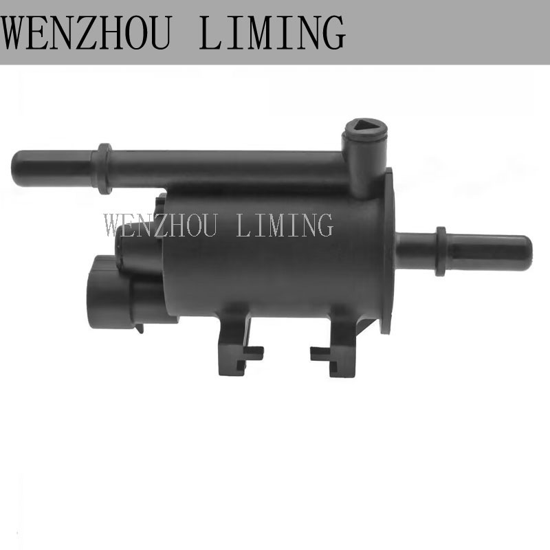 1997278 1997285 1997286 214-641 Suitable for Buick Chevrolet Auto Parts Solenoid Valve 1997278 1997285 1997286 214-641 Suitable for Buick Chevrolet Auto Parts Solenoid Valve