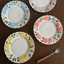 ��ʽ�͹����w����õ���մɱP��Ů�ľ��¼ҾӲͱP����������Ʒ�P