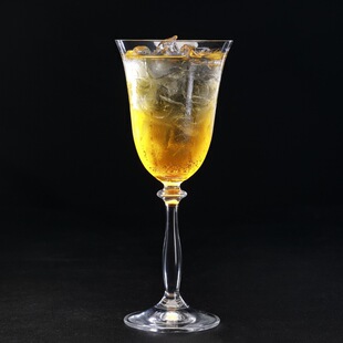 �Wʽ���_�㙉���͹���Ʊ��M��ˮ���������t�Ʊ���ʽ���ѾƱ����