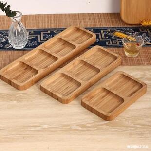 ���α��|�����бP�ָ���c�P�ɹ��P�ǹ���ʳ�PС�ԱP�ɸ������ĸ�